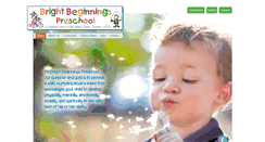 Desktop Screenshot of bbpnwa.com